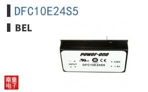 DFC10E24S5