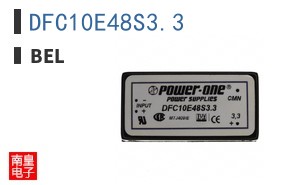 DFC10E48S3.3