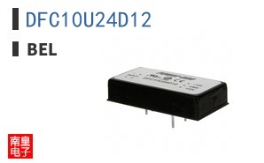 DFC10U24D12