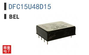 DFC15U48D15