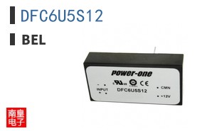 DFC6U5S12