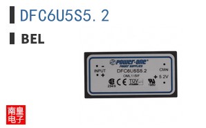 DFC6U5S5.2