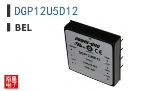 DGP12U5D12