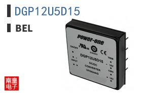 DGP12U5D15