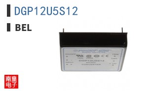 DGP12U5S12