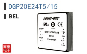 DGP20E24T5/15