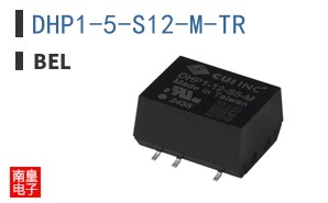 DHP1-5-S12-M-TR