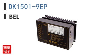 DK1501-9EP
