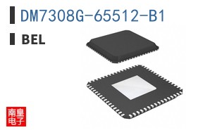 DM7308G-65512-B1