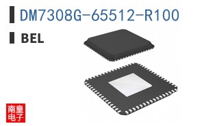 DM7308G-65512-R100