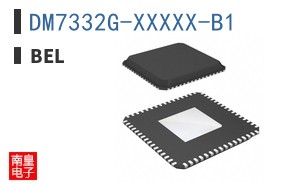 DM7332G-XXXXX-B1