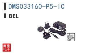 DMS033160-P5-IC