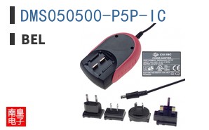 DMS050500-P5P-IC