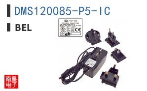 DMS120085-P5-IC