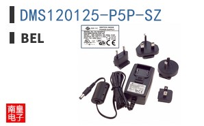 DMS120125-P5P-SZ
