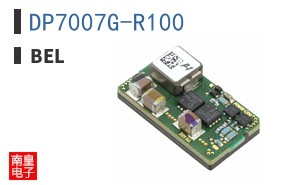 DP7007G-R100