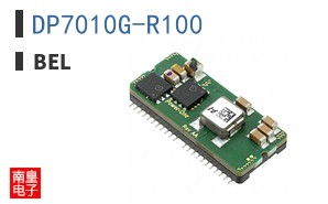 DP7010G-R100