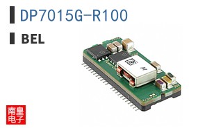 DP7015G-R100