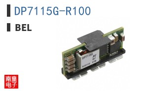 DP7115G-R100