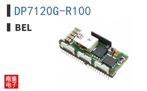 DP7120G-R100