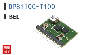DP8110G-T100