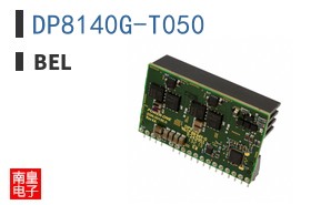 DP8140G-T050