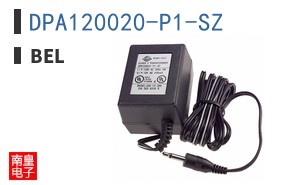 DPA120020-P1-SZ