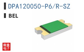 DPA120050-P6/R-SZ