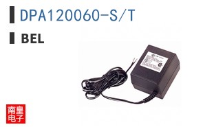 DPA120060-S/T