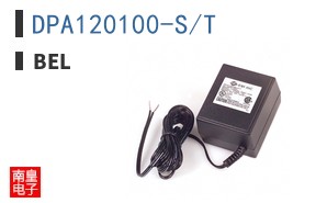 DPA120100-S/T