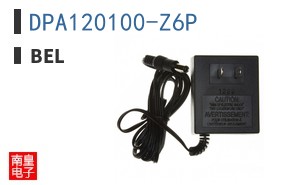 DPA120100-Z6P