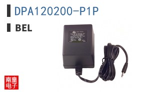 DPA120200-P1P