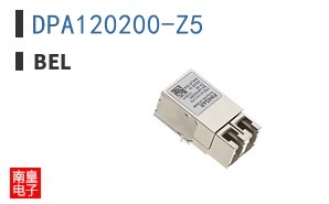 DPA120200-Z5