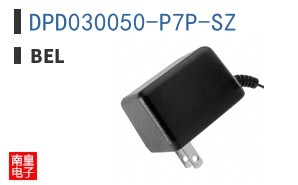 DPD030050-P7P-SZ