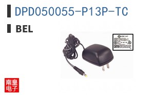 DPD050055-P13P-TC