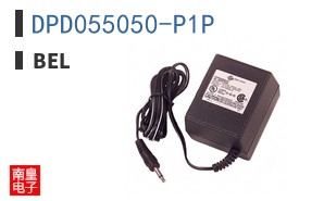 DPD055050-P1P