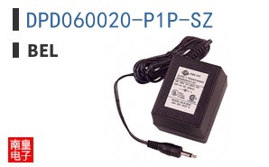 DPD060020-P1P-SZ