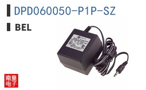 DPD060050-P1P-SZ