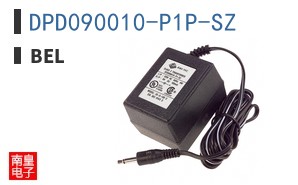 DPD090010-P1P-SZ
