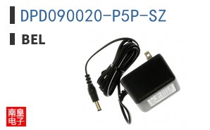 DPD090020-P5P-SZ