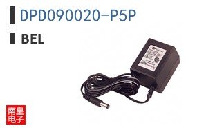DPD090020-P5P