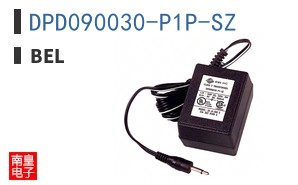 DPD090030-P1P-SZ