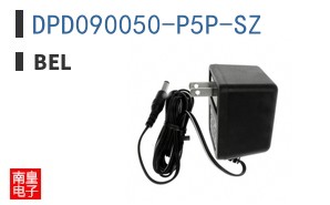 DPD090050-P5P-SZ