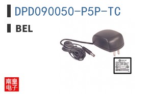 DPD090050-P5P-TC