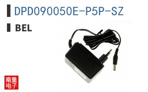 DPD090050E-P5P-SZ