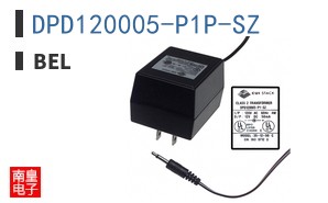 DPD120005-P1P-SZ