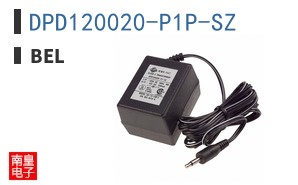 DPD120020-P1P-SZ