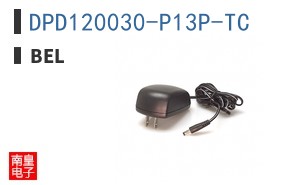 DPD120030-P13P-TC