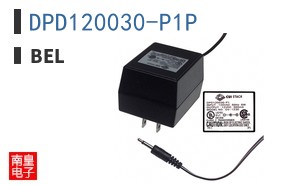 DPD120030-P1P