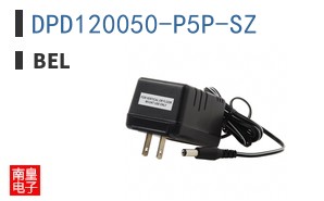 DPD120050-P5P-SZ